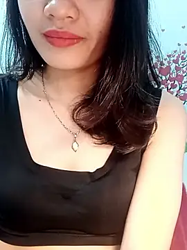 Hinna x online show from March 2, 2026, 8:59 pm