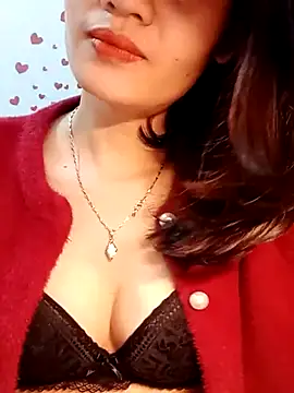 Hinna x online show from March 5, 2026, 10:17 pm