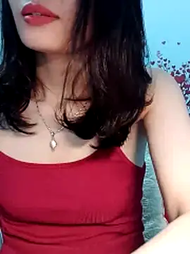 Hinna x online show from April 13, 2026, 1:55 am