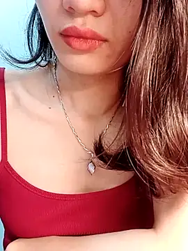 Hinna x online show from April 20, 2026, 10:33 pm