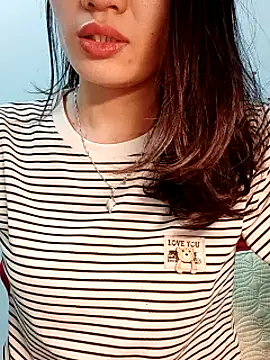 Hinna x online show from April 21, 2026, 3:07 pm