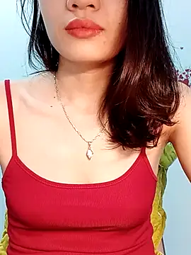 Hinna x online show from April 22, 2026, 10:22 pm