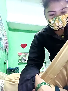 kajalbhabhi44 online show from September 21, 2025, 6:53 pm