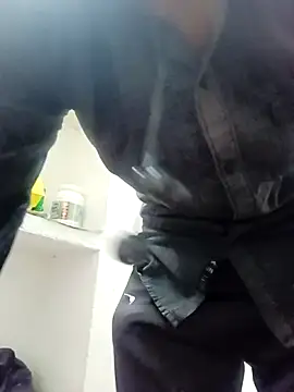 kajalbhabhi44 online show from February 22, 2026, 10:03 am