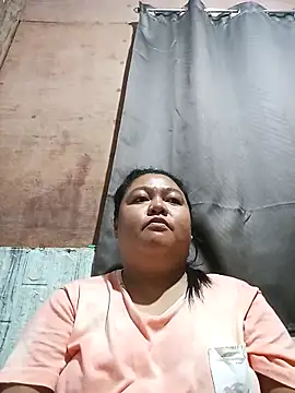 Perfect smile01 online show from March 6, 2026, 8:49 pm