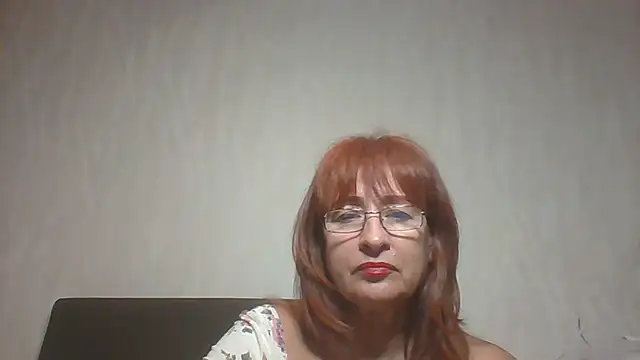 Snapshot of Marellaa chatting on September 12, 2025, 7:36 pm Marellaa online show from September 12, 2025, 7:36 pm
