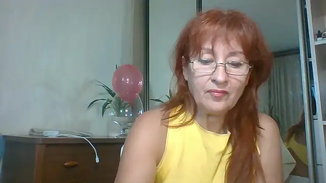 Snapshot of Marellaa chatting on September 22, 2025, 9:11 am Marellaa online show from September 22, 2025, 9:11 am