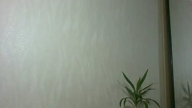 Snapshot of Marellaa chatting on December 4, 2025, 11:52 am Marellaa online show from December 4, 2025, 11:52 am