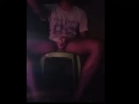 sobit1234 online show from November 2, 2025, 7:27 pm