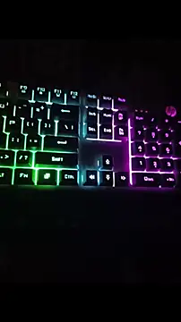 sobit1234 online show from November 5, 2025, 9:15 pm