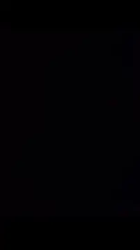 sobit1234 online show from November 17, 2025, 6:57 pm