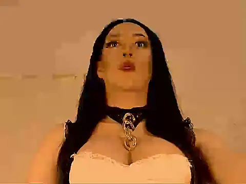 Ferrara sinner online show from November 11, 2025, 5:29 am