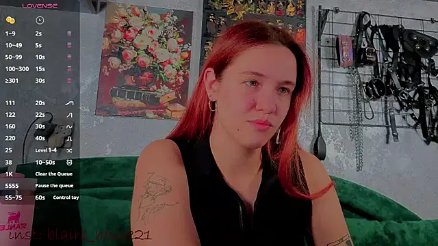 the high priestess online show from October 16, 2025, 5:08 am