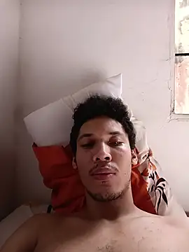 RuiMaddoox online show from October 24, 2025, 2:24 pm