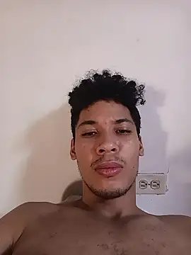 RuiMaddoox online show from January 9, 2026, 12:52 pm