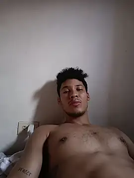 RuiMaddoox online show from January 15, 2026, 12:21 pm