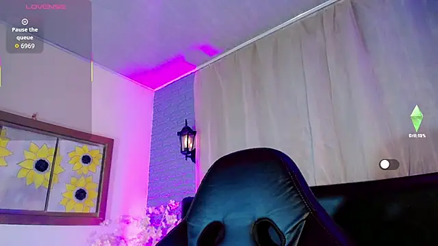 Cata MW online show from November 13, 2025, 7:13 pm