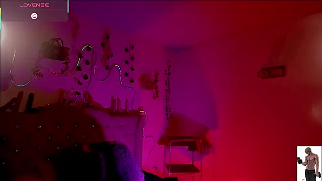 Cata MW online show from April 9, 2026, 7:19 pm