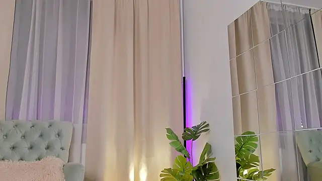  xhotbaby online show from April 22, 2026, 4:59 am