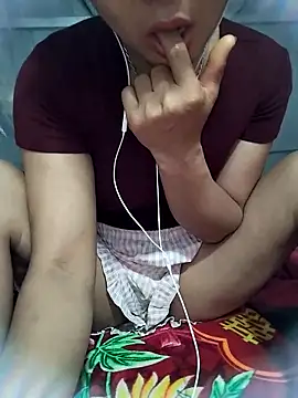 moa koa online show from October 28, 2025, 9:17 pm