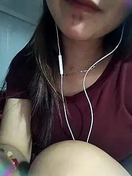 moa koa online show from March 25, 2026, 11:00 pm