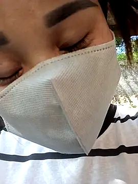 daisy will online show from November 29, 2025, 7:00 am