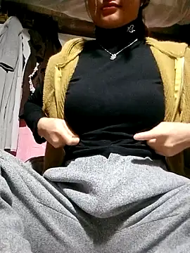 daisy will online show from February 5, 2026, 1:10 am