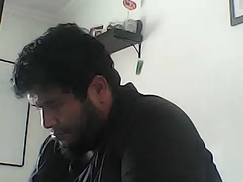 Rolo-Sumiso online show from October 29, 2025, 1:13 pm