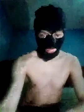 Sebas34  online show from October 21, 2025, 7:20 am