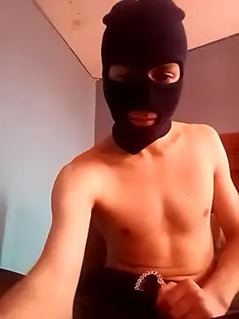 Sebas34  online show from October 21, 2025, 7:25 pm