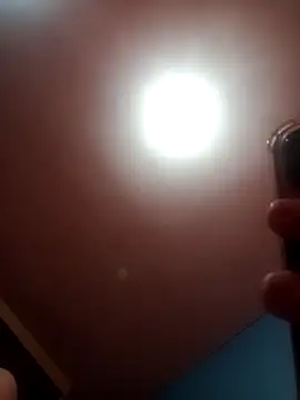 Sebas34  online show from April 21, 2026, 10:34 pm