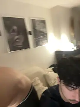 Pablo27622 online show from March 26, 2026, 10:04 pm