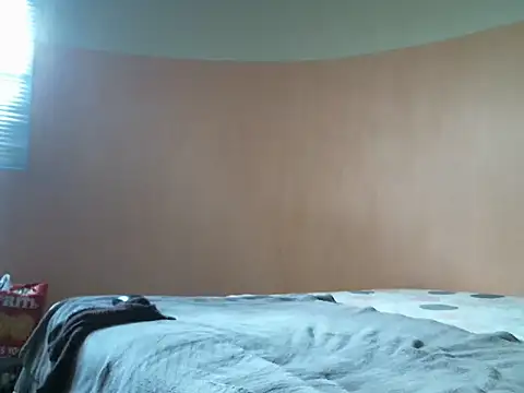 Pretty miss devilxxx35 online show from December 1, 2025, 9:03 am