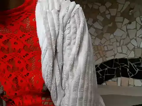 Pretty miss devilxxx35 online show from March 12, 2026, 9:26 am