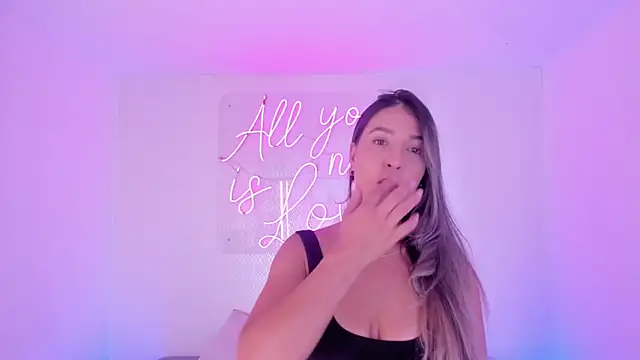 aleksandramiller  online show from November 17, 2025, 4:40 am