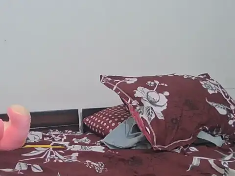 Snapshot of miss_kaur23 chatting on January 6, 2026, 9:18 pm miss kaur23 online show from January 6, 2026, 9:18 pm