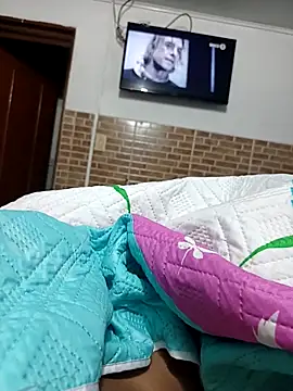 Tatto 03 online show from February 27, 2026, 10:04 am