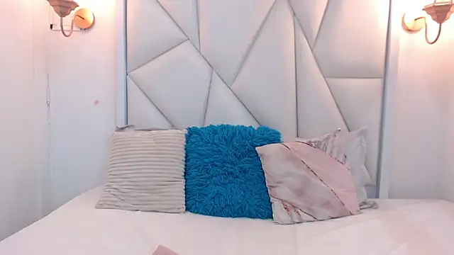 ValuFooster online show from September 24, 2025, 4:10 pm