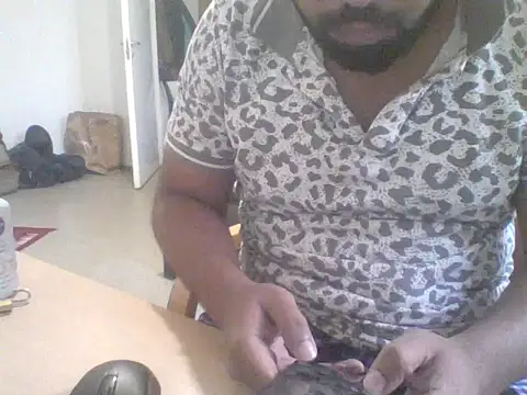 badboyyyyyy1626 online show from September 22, 2025, 3:36 pm