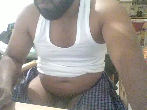 badboyyyyyy1626 online show from September 25, 2025, 5:27 pm