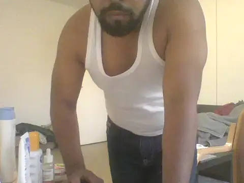 badboyyyyyy1626 online show from October 19, 2025, 1:12 pm