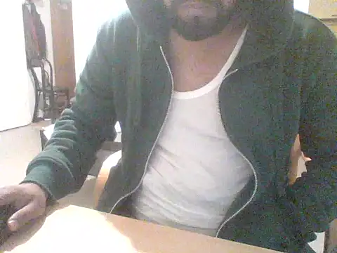 badboyyyyyy1626 online show from October 22, 2025, 3:34 pm