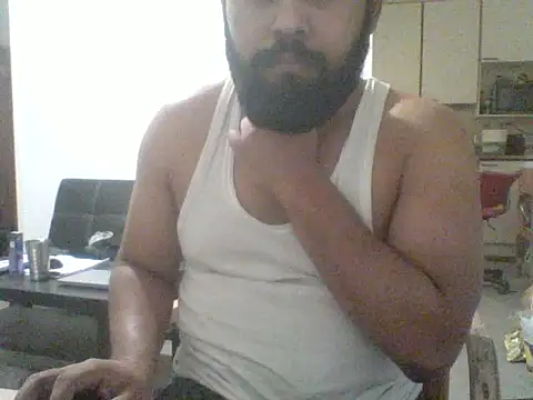 badboyyyyyy1626 online show from December 2, 2025, 6:58 pm