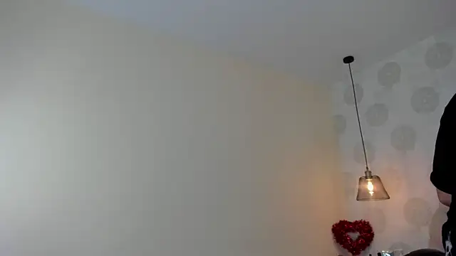 GIANAMILLER6 online show from March 19, 2026, 11:58 am