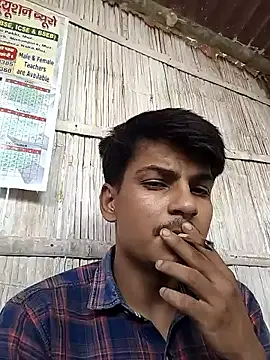 Snapshot of KaranSingh0m chatting on May 24, 2026, 6:51 am KaranSingh0m online show from May 24, 2026, 6:51 am