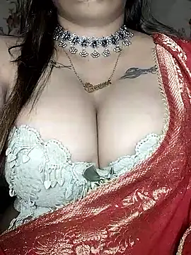 Shiny HOT01 online show from January 10, 2026, 5:37 pm