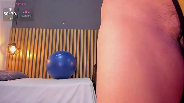 kora  65 online show from November 22, 2025, 11:09 am