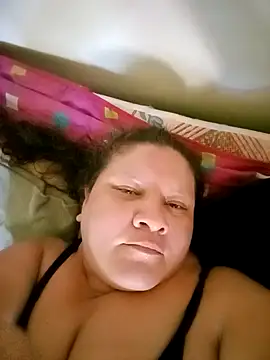 Misojitosmiel online show from January 7, 2026, 9:39 pm