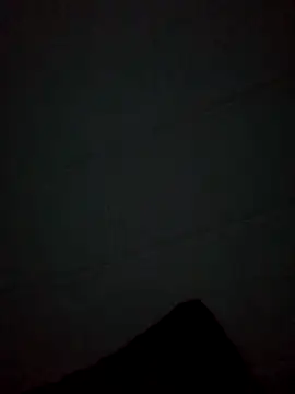 Mounstro3 online show from January 15, 2026, 9:03 am