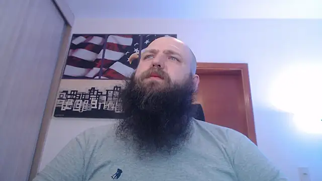 PayMasterGus online show from September 12, 2025, 11:37 pm